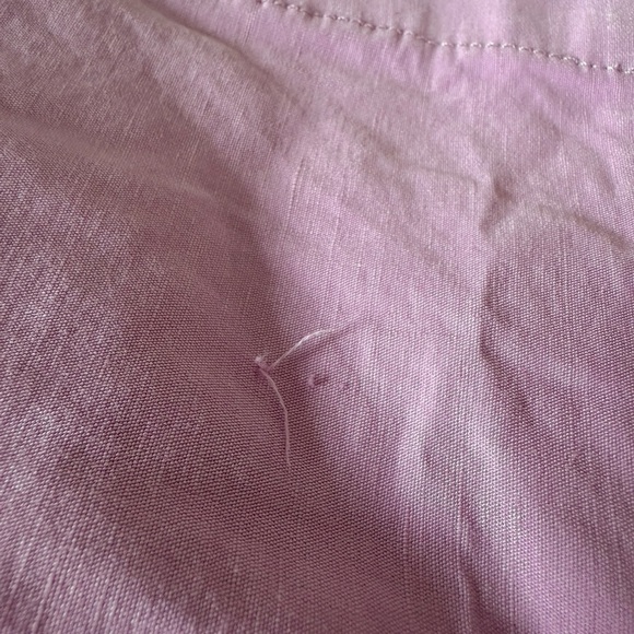 Cropped Colette - Picture 4 of 4